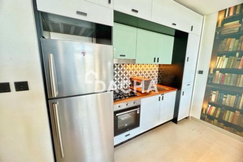 شقة في دبي هيلز استيت, دبي 2 غرف نوم, 68 م² رقم 115717 - صورة 3