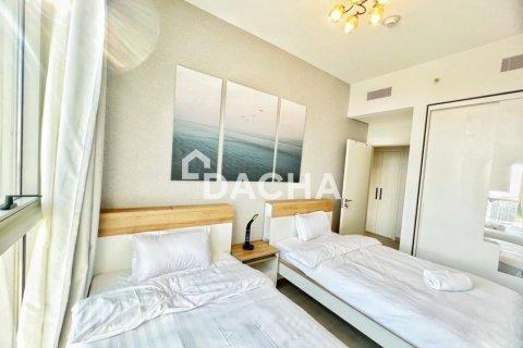 شقة في دبي هيلز استيت, دبي 2 غرف نوم, 68 م² رقم 115717 - صورة 5