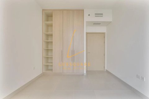 Снять в аренду квартиру в Дубай Хилс Эстейт, Дубай: 2 спальни, 107м², № 115721 - фото 7