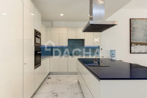Villa in Palma Residences, Palm Jumeirah, Dubai 5 bedrooms, 310 sq.m. № 115716 - photo 9