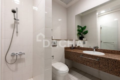 Villa in Palma Residences, Palm Jumeirah, Dubai 5 bedrooms, 310 sq.m. № 115716 - photo 11