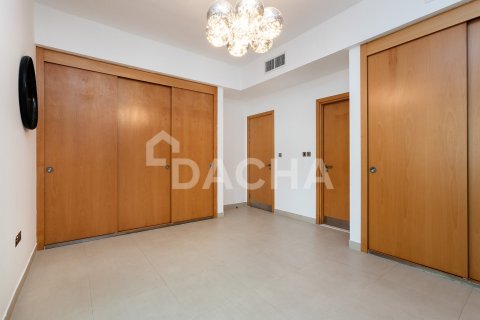 Villa in Palma Residences, Palm Jumeirah, Dubai 5 bedrooms, 310 sq.m. № 115716 - photo 16