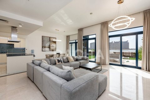 فيلا في Palma Residences, نخلة جميرا, دبي 5 غرف نوم , 310 م² رقم 115716