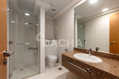 Villa in Palma Residences, Palm Jumeirah, Dubai 5 bedrooms, 310 sq.m. № 115716 - photo 14
