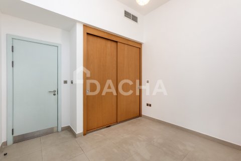 Villa in Palma Residences, Palm Jumeirah, Dubai 5 bedrooms, 310 sq.m. № 115716 - photo 10