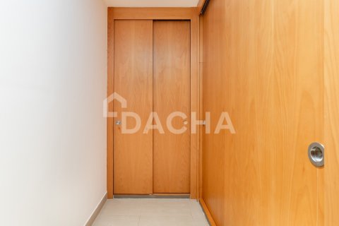 Villa in Palma Residences, Palm Jumeirah, Dubai 5 bedrooms, 310 sq.m. № 115716 - photo 18
