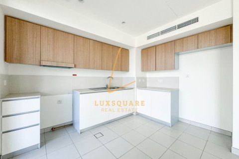 فيلا في EMAAR South, Dubai South (Dubai World Central), دبي 3 غرف نوم, 130 م² رقم 115250 - صورة 5