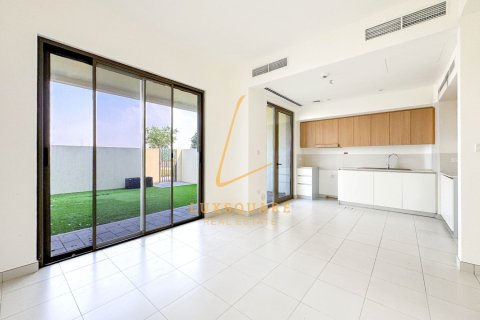 فيلا في EMAAR South, Dubai South (Dubai World Central), دبي 3 غرف نوم, 130 م² رقم 115250 - صورة 2