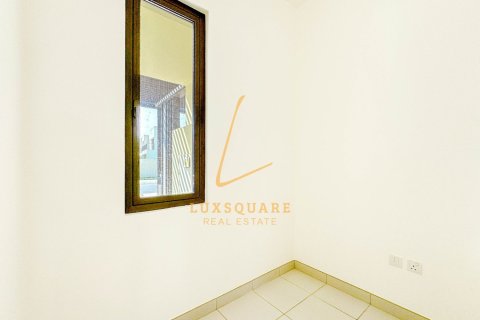 فيلا في EMAAR South, Dubai South (Dubai World Central), دبي 3 غرف نوم, 130 م² رقم 115250 - صورة 18