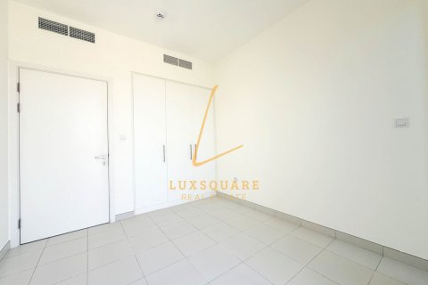فيلا في EMAAR South, Dubai South (Dubai World Central), دبي 3 غرف نوم, 130 م² رقم 115250 - صورة 13