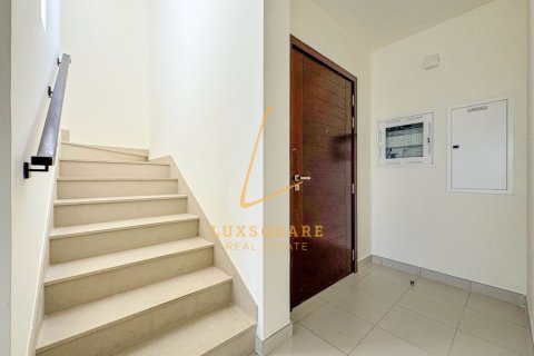 فيلا في EMAAR South, Dubai South (Dubai World Central), دبي 3 غرف نوم, 130 م² رقم 115250 - صورة 6