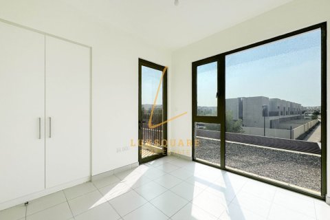 فيلا في EMAAR South, Dubai South (Dubai World Central), دبي 3 غرف نوم, 130 م² رقم 115250 - صورة 8