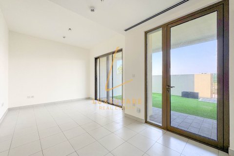 فيلا في EMAAR South, Dubai South (Dubai World Central), دبي 3 غرف نوم, 130 م² رقم 115250 - صورة 4