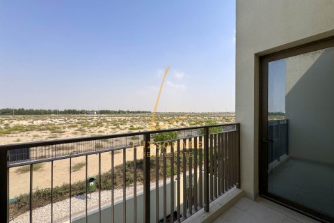 فيلا في EMAAR South, Dubai South (Dubai World Central), دبي 3 غرف نوم, 130 م² رقم 115250 - صورة 23