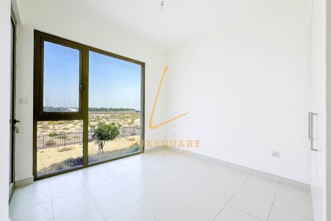 فيلا في EMAAR South, Dubai South (Dubai World Central), دبي 3 غرف نوم, 130 م² رقم 115250 - صورة 14