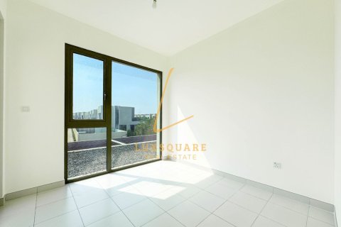 فيلا في EMAAR South, Dubai South (Dubai World Central), دبي 3 غرف نوم, 130 م² رقم 115250 - صورة 7