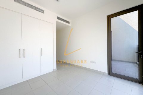 فيلا في EMAAR South, Dubai South (Dubai World Central), دبي 3 غرف نوم, 130 م² رقم 115250 - صورة 17