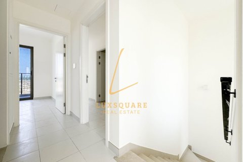 فيلا في EMAAR South, Dubai South (Dubai World Central), دبي 3 غرف نوم, 130 م² رقم 115250 - صورة 10