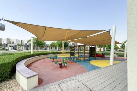 فيلا في EMAAR South, Dubai South (Dubai World Central), دبي 3 غرف نوم, 130 م² رقم 115250 - صورة 29