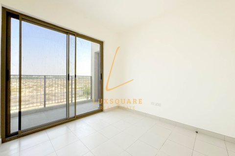 فيلا في EMAAR South, Dubai South (Dubai World Central), دبي 3 غرف نوم, 130 م² رقم 115250 - صورة 12