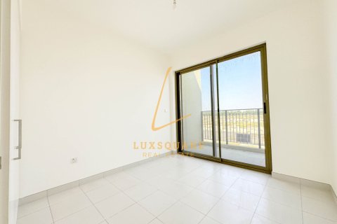 فيلا في EMAAR South, Dubai South (Dubai World Central), دبي 3 غرف نوم, 130 م² رقم 115250 - صورة 11