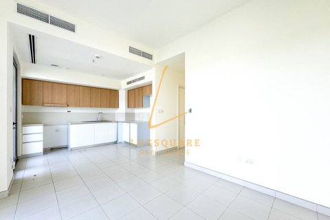 فيلا في EMAAR South, Dubai South (Dubai World Central), دبي 3 غرف نوم, 130 م² رقم 115250 - صورة 3