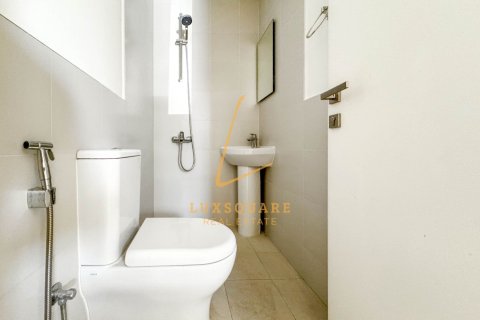 فيلا في EMAAR South, Dubai South (Dubai World Central), دبي 3 غرف نوم, 130 م² رقم 115250 - صورة 19