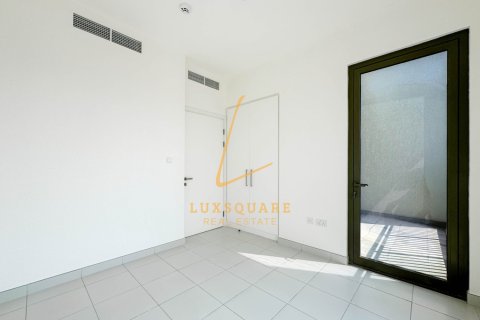 فيلا في EMAAR South, Dubai South (Dubai World Central), دبي 3 غرف نوم, 130 م² رقم 115250 - صورة 9