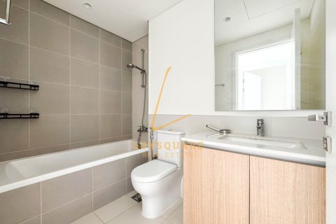 فيلا في EMAAR South, Dubai South (Dubai World Central), دبي 3 غرف نوم, 130 م² رقم 115250 - صورة 20