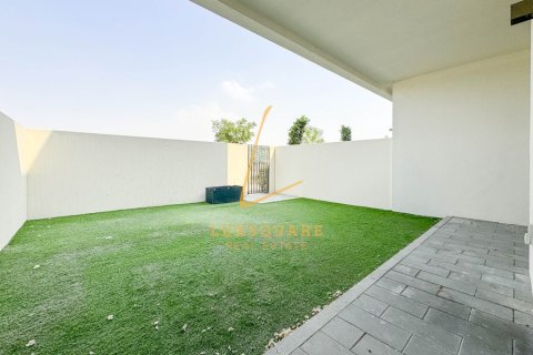 فيلا في EMAAR South, Dubai South (Dubai World Central), دبي 3 غرف نوم, 130 م² رقم 115250 - صورة 25