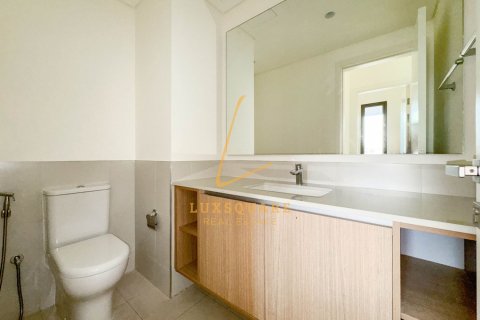 فيلا في EMAAR South, Dubai South (Dubai World Central), دبي 3 غرف نوم, 130 م² رقم 115250 - صورة 22