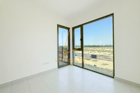 فيلا في EMAAR South, Dubai South (Dubai World Central), دبي 3 غرف نوم, 130 م² رقم 115250 - صورة 15