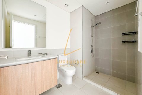 فيلا في EMAAR South, Dubai South (Dubai World Central), دبي 3 غرف نوم, 130 م² رقم 115250 - صورة 21