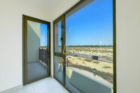 فيلا في EMAAR South, Dubai South (Dubai World Central), دبي 3 غرف نوم, 130 م² رقم 115250 - صورة 16