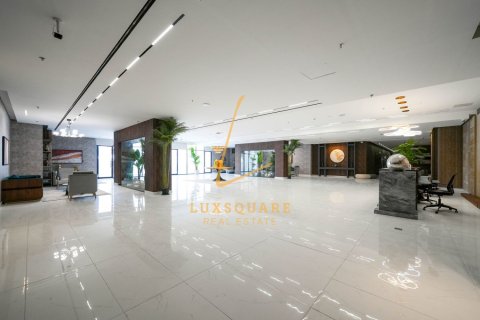 Apartment in Al Furjan, Dubai 2 bedrooms, 143 sq.m. № 115247 - photo 27