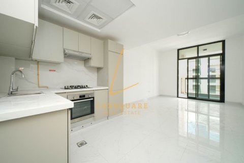 Appartement à Al Furjan, Dubai, 2 chambres, 143 m², № 115247