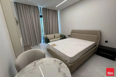 Apartment in Dubai Science Park, Dubai 2 bedrooms, 94.7 sq.m. № 109259 - photo 8