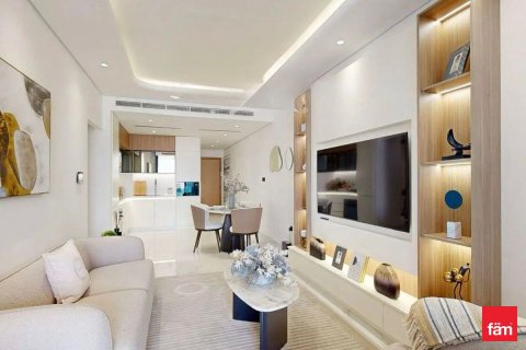 Apartment in Dubai Science Park, Dubai 2 bedrooms, 94.7 sq.m. № 109259 - photo 14