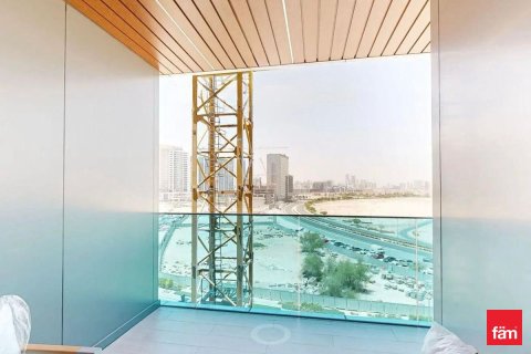 Apartment in Dubai Science Park, Dubai 2 bedrooms, 94.7 sq.m. № 109259 - photo 15