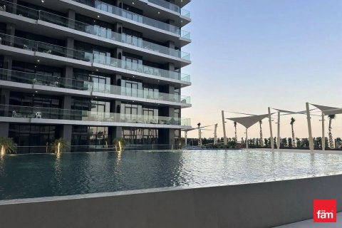 Apartment in Dubai Science Park, Dubai 2 bedrooms, 94.7 sq.m. № 109259 - photo 7