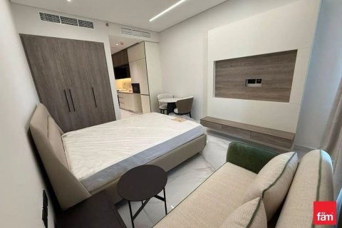 Apartment in Dubai Science Park, Dubai 2 bedrooms, 94.7 sq.m. № 109259 - photo 6