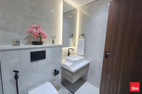 Apartment in Dubai Science Park, Dubai 2 bedrooms, 94.7 sq.m. № 109259 - photo 5
