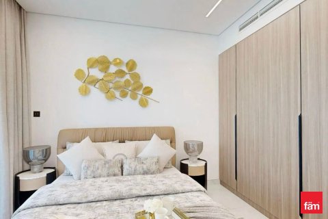 Apartment in Dubai Science Park, Dubai 2 bedrooms, 94.7 sq.m. № 109259 - photo 10