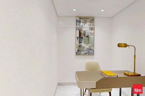 Apartment in Dubai Science Park, Dubai 2 bedrooms, 94.7 sq.m. № 109259 - photo 11