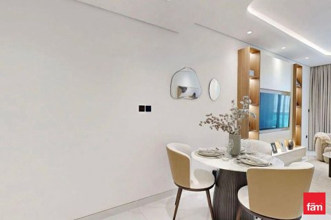 Apartment in Dubai Science Park, Dubai 2 bedrooms, 94.7 sq.m. № 109259 - photo 12