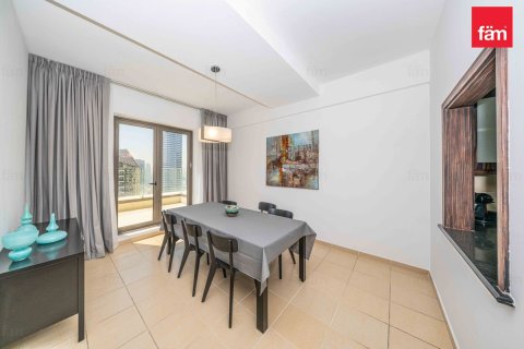 Apartment in Dubai 2 bedrooms, 141.4 sq.m. № 109260 - photo 14