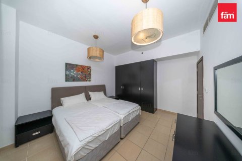Apartment in Dubai 2 bedrooms, 141.4 sq.m. № 109260 - photo 7