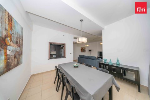 Apartment in Dubai 2 bedrooms, 141.4 sq.m. № 109260 - photo 11