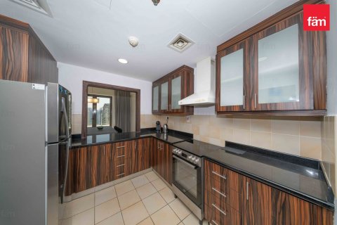 Apartment in Dubai 2 bedrooms, 141.4 sq.m. № 109260 - photo 10