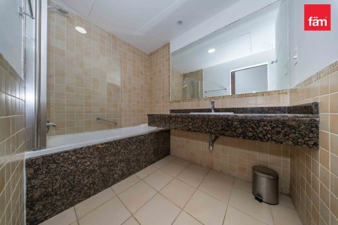 Apartment in Dubai 2 bedrooms, 141.4 sq.m. № 109260 - photo 4